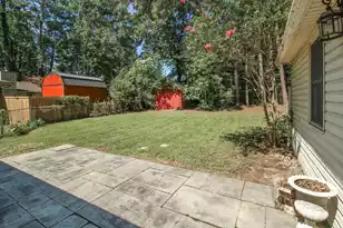 112 Bristow Dr, Summerville, SC 29483 - Photo 36