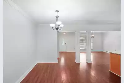 112 Bristow Drive, Summerville, SC 29483 - Photo 18