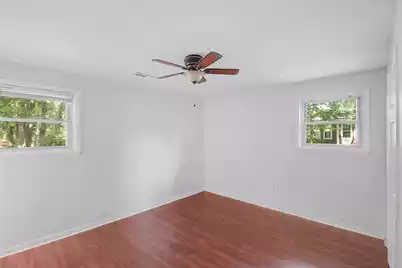 112 Bristow Drive, Summerville, SC 29483 - Photo 22