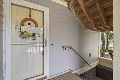207 Little Oak Island Drive, Folly Beach, SC 29439 - Photo 1