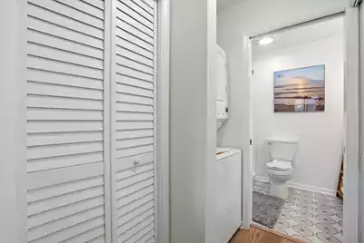 207 Little Oak Island Drive, Folly Beach, SC 29439 - Photo 12