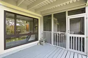 207 Little Oak Island Dr, Folly Beach, SC 29439 - Photo 20