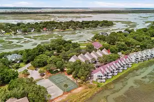 207 Little Oak Island Dr, Folly Beach, SC 29439 - Photo 24