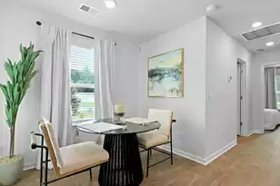 153 Mims Academy Dr, Harleyville, SC 29448 - Photo 12