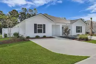 155 Mims Academy Dr, Harleyville, SC 29448 - Photo 24