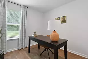 155 Mims Academy Dr, Harleyville, SC 29448 - Photo 22