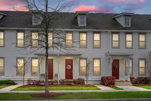 224 Oak Park St, Summerville, SC 29486 - Photo 1