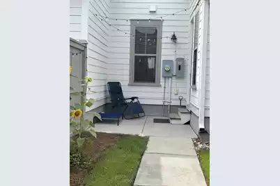 224 Oak Park Street, Summerville, SC 29486 - Photo 34