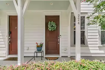 224 Oak Park Street, Summerville, SC 29486 - Photo 1