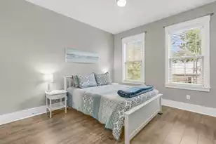 224 Oak Park St, Summerville, SC 29486 - Photo 24