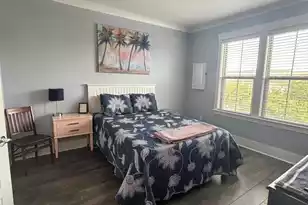 224 Oak Park St, Summerville, SC 29486 - Photo 28