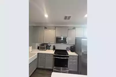 224 Oak Park Street, Summerville, SC 29486 - Photo 8