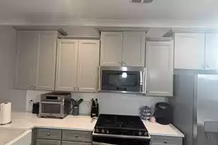 224 Oak Park St, Summerville, SC 29486 - Photo 8