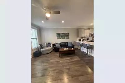 224 Oak Park Street, Summerville, SC 29486 - Photo 14