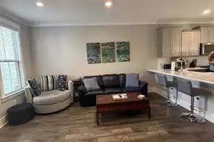 224 Oak Park St, Summerville, SC 29486 - Photo 14