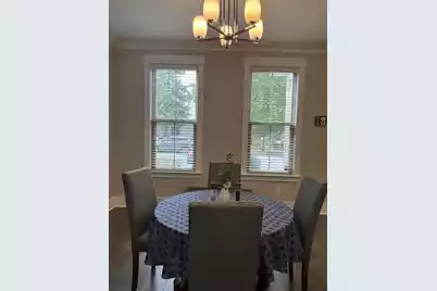 224 Oak Park Street, Summerville, SC 29486 - Photo 6