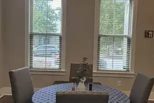224 Oak Park St, Summerville, SC 29486 - Photo 6