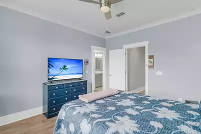 224 Oak Park Street, Summerville, SC 29486 - Photo 18