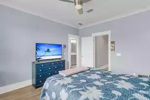 224 Oak Park St, Summerville, SC 29486 - Photo 18