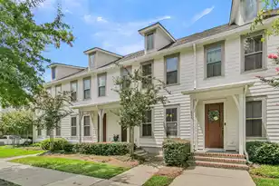 224 Oak Park St, Summerville, SC 29486 - Photo 36