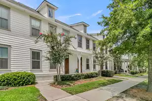 224 Oak Park St, Summerville, SC 29486 - Photo 34