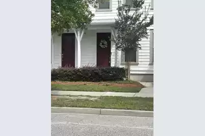 224 Oak Park Street, Summerville, SC 29486 - Photo 2