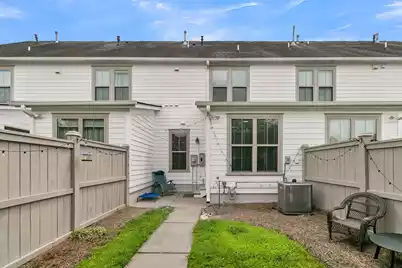 224 Oak Park Street, Summerville, SC 29486 - Photo 32