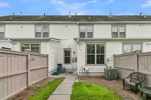 224 Oak Park St, Summerville, SC 29486 - Photo 32