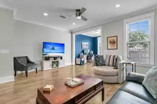224 Oak Park St, Summerville, SC 29486 - Photo 8