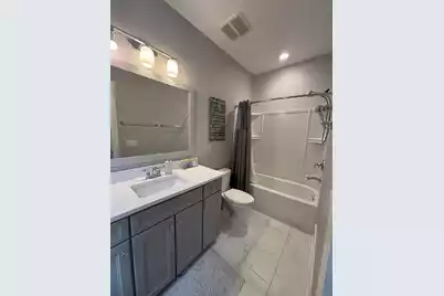224 Oak Park Street, Summerville, SC 29486 - Photo 26