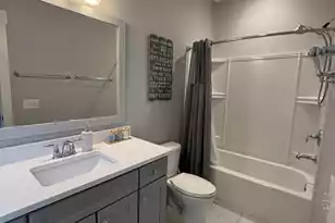 224 Oak Park St, Summerville, SC 29486 - Photo 26