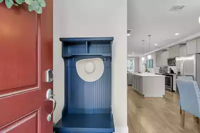 224 Oak Park Street, Summerville, SC 29486 - Photo 2