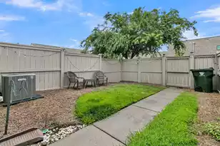 224 Oak Park St, Summerville, SC 29486 - Photo 28