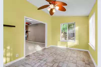 105 Bridgecreek Drive, Goose Creek, SC 29445 - Photo 10