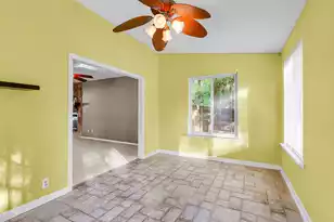 105 Bridgecreek Dr, Goose Creek, SC 29445 - Photo 10