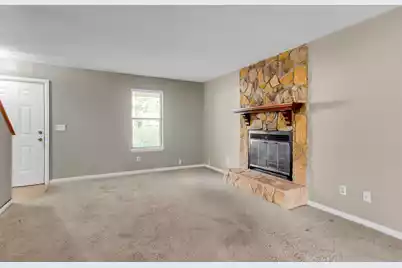 105 Bridgecreek Drive, Goose Creek, SC 29445 - Photo 2