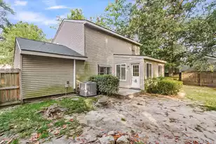 105 Bridgecreek Dr, Goose Creek, SC 29445 - Photo 28