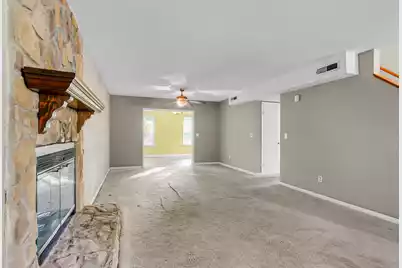 105 Bridgecreek Drive, Goose Creek, SC 29445 - Photo 6