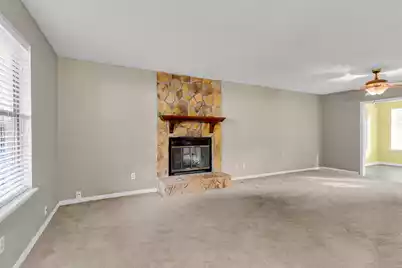 105 Bridgecreek Drive, Goose Creek, SC 29445 - Photo 4
