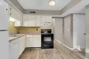 105 Bridgecreek Dr, Goose Creek, SC 29445 - Photo 12