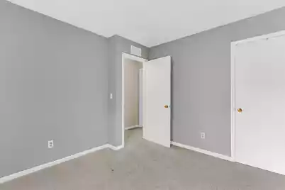 105 Bridgecreek Drive, Goose Creek, SC 29445 - Photo 20