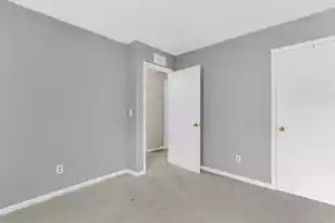 105 Bridgecreek Dr, Goose Creek, SC 29445 - Photo 20