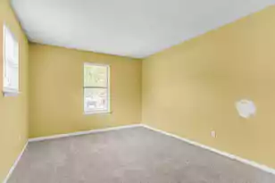 105 Bridgecreek Dr, Goose Creek, SC 29445 - Photo 22