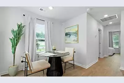 159 Mims Academy Drive, Harleyville, SC 29448 - Photo 12