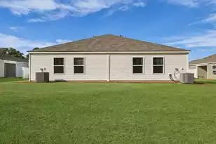 159 Mims Academy Dr, Harleyville, SC 29448 - Photo 26
