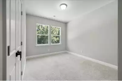 127 Hawthorne Landing Drive, Goose Creek, SC 29445 - Photo 16