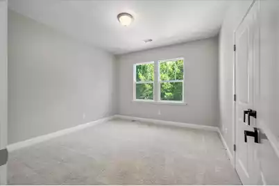 127 Hawthorne Landing Drive, Goose Creek, SC 29445 - Photo 18