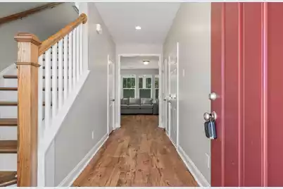 127 Hawthorne Landing Drive, Goose Creek, SC 29445 - Photo 2