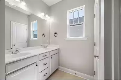 127 Hawthorne Landing Drive, Goose Creek, SC 29445 - Photo 12