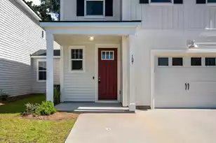 127 Hawthorne Landing Dr, Goose Creek, SC 29445 - Photo 2